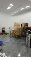 Hàng Siêu Cấp Víp Pro Max Vo Trung, Phúc Lợi, Long Biên
