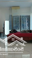 Hàng Siêu Cấp Víp Pro Max Vo Trung, Phúc Lợi, Long Biên