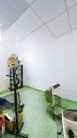Giảm 600 Triệu - Bán Nhà Đoàn Văn Bơ - Q4