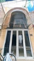 Giảm 600 Triệu - Bán Nhà Đoàn Văn Bơ - Q4