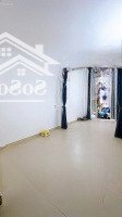 Giảm 600 Triệu - Bán Nhà Đoàn Văn Bơ - Q4