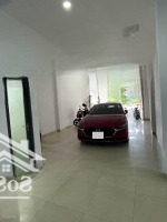Em Bán Nhàmặt Tiềnđường Kinh Doanh Thích Quảng Đức, Phường Phước Long, Tp.nha Trang 85 M2 Giá Bán 12,3 Tỷ