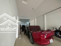 Em Bán Nhàmặt Tiềnđường Kinh Doanh Thích Quảng Đức, Phường Phước Long, Tp.nha Trang 85 M2 Giá Bán 12,3 Tỷ