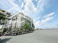 Bán Căn Shophouse Vincom Xuân Khánh View Sông Hậu Vị Trí Đắc Địa Thuận Tiện Kinh Doanh