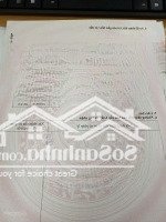 E Chính Chủ Cần Bán Lô Đất Giá Bán 138 Triệu Tại Vũ Bình Lạc Sơn Hòa Bình. Tổng 150M Có 50M Thổ Cư