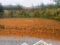 E Chính Chủ Cần Bán Lô Đất Giá Bán 138 Triệu Tại Vũ Bình Lạc Sơn Hòa Bình. Tổng 150M Có 50M Thổ Cư