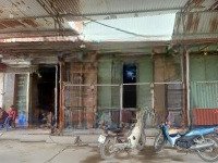 Bán Lô Đất 90M2 Chợ Gỗ Chắc, Từ Sơn, Bắc Ninh, View Vườn Hoa, Cam Kết Giá Rẻ Nhất Khu Vực
