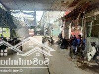 Bán Lô Đất 90M2 Chợ Gỗ Chắc, Từ Sơn, Bắc Ninh, View Vườn Hoa, Cam Kết Giá Rẻ Nhất Khu Vực