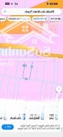 Bán Đất Phước An, Nhơn Trạch, Đồng Nai.diện Tích10Mx36M, Giá Đầu Tư Tốt, Gọi Ngay 0907353383