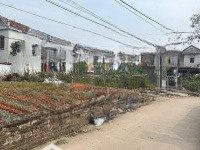Chính Chủ Gửi Bán Lô Đất Nền Siêu Đẹp Đón Đầu Vành Đai 4 Tại Mễ Sở, Văn Giang