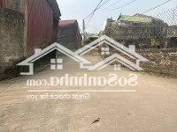 Chính Chủ Gửi Bán Lô Đất Nền Siêu Đẹp Đón Đầu Vành Đai 4 Tại Mễ Sở, Văn Giang