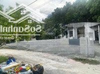 Bán Đất 575M2 Tại Đinh Tiên Hoàng, Cam Đức, Cam Lâm, Khánh Hòa, Giá Thỏa Thuận