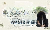 Bán Đất Nền Sổ Hồng Khu Dân Cư, Cạnh Dự Án Eco Retreat Long An Giá Chỉ 1Tỉ950