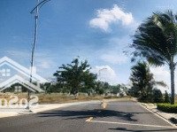 Bán Đất Nền Sổ Hồng Khu Dân Cư, Cạnh Dự Án Eco Retreat Long An Giá Chỉ 1Tỉ950