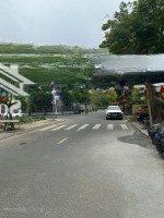 Lại 1 Siêu Phẩm Khu E Kim Long Tại Hòa Minh, Liên Chiểu- Đường 7M5, Vị Trí Cực Đẹp Phong Thủy Tốt