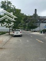 Lại 1 Siêu Phẩm Khu E Kim Long Tại Hòa Minh, Liên Chiểu- Đường 7M5, Vị Trí Cực Đẹp Phong Thủy Tốt