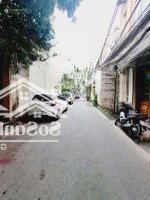 Bán Đất Thổ Cư - Diện Tích 64M- Mặt Tiền 5.1M- Ngõ Ô Tô- Sát Phố Tứ Liên- Tây Hồ