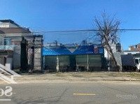 Bán Kho, Nhà Xưởng Tại Nguyễn Nhược Pháp, 7,89 Tỷ, 200M2, Giá Tốt! Lvcc: 0935.998.077 Mr Triều
