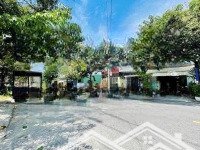 Bán Kho, Nhà Xưởng Tại Nguyễn Nhược Pháp, 7,89 Tỷ, 200M2, Giá Tốt! Lvcc: 0935.998.077 Mr Triều