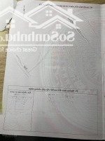 Bán Kho, Nhà Xưởng Tại Nguyễn Nhược Pháp, 7,89 Tỷ, 200M2, Giá Tốt! Lvcc: 0935.998.077 Mr Triều
