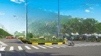 Bán Gấp Lô Công Nghiệp 2Ha Tại Khu Công Nghiệp Taseco Đồng Văn 3 Giá Vô Cùng Hấp Dẫn Liên Hệ: 0965100025