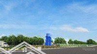 Bán Gấp Lô Công Nghiệp 2Ha Tại Khu Công Nghiệp Taseco Đồng Văn 3 Giá Vô Cùng Hấp Dẫn Liên Hệ: 0965100025