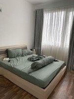 Tôi Cần Cho Thuê Căn Hộ Florita 76M2 2 Phòng Ngủ 2 Vệ Sinh Full Nội Thất, Giá 14 Triệu/Th. Liên Hệ: 0762318006