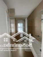 Tôi Cần Cho Thuê Căn Hộ Florita 76M2 2 Phòng Ngủ 2 Vệ Sinh Full Nội Thất, Giá 14 Triệu/Th. Liên Hệ: 0762318006