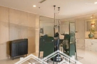Chính Chủ Cho Thuê Nhanh Căn Hộ 2 Phòng Ngủnhà Đẹp Hà Đô Q10 . Liên Hệ: 0932 874 796 - Hoà