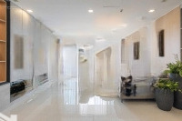 Chính Chủ Cho Thuê Nhanh Căn Hộ 2 Phòng Ngủnhà Đẹp Hà Đô Q10 . Liên Hệ: 0932 874 796 - Hoà