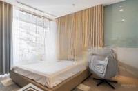 Chính Chủ Cho Thuê Nhanh Căn Hộ 2 Phòng Ngủnhà Đẹp Hà Đô Q10 . Liên Hệ: 0932 874 796 - Hoà