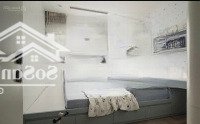 Chỉ 3X Tỷ Căn 2N Đẹp Nhất Chung Cư 161 Ngọc Hồi, Hoàng Mai - Nhận Nhà Ở Ngay