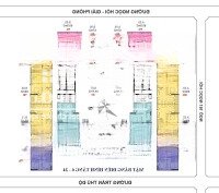 Chỉ 3X Tỷ Căn 2N Đẹp Nhất Chung Cư 161 Ngọc Hồi, Hoàng Mai - Nhận Nhà Ở Ngay