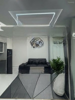 Bán Căn Studio Ecolife Capitol, Tố Hữu, Nam Từ Liêm, Giá Chỉ 1,95 Tỷ, 37M2 View Đẹp Nhận Nhà Ở Luôn