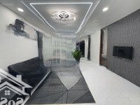 Bán Căn Studio Ecolife Capitol, Tố Hữu, Nam Từ Liêm, Giá Chỉ 1,95 Tỷ, 37M2 View Đẹp Nhận Nhà Ở Luôn