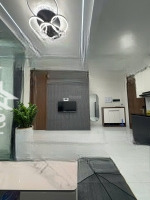 Bán Căn Studio Ecolife Capitol, Tố Hữu, Nam Từ Liêm, Giá Chỉ 1,95 Tỷ, 37M2 View Đẹp Nhận Nhà Ở Luôn