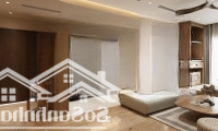 Bán Căn Hộ 2 Phòng Ngủ 1 Vệ Sinhtại Park Legend, Tân Bình, 4,5 Tỷ, 60M2, View Đẹp, Nhiều Tiện Ích