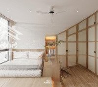 Bán Căn Hộ 2 Phòng Ngủ 1 Vệ Sinhtại Park Legend, Tân Bình, 4,5 Tỷ, 60M2, View Đẹp, Nhiều Tiện Ích
