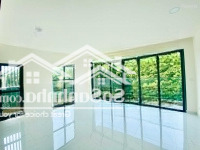 Căn Hộ Resort Centery 121M2 Tháp C6 - Hơn 20 Tiện Ích Cao Cấp - Giá Bán 7Tỷ762 Có Ô Xe