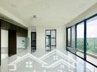 Căn Hộ Resort Centery 121M2 Tháp C6 - Hơn 20 Tiện Ích Cao Cấp - Giá Bán 7Tỷ762 Có Ô Xe