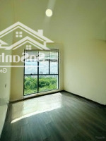 Căn Hộ Resort Centery 121M2 Tháp C6 - Hơn 20 Tiện Ích Cao Cấp - Giá Bán 7Tỷ762 Có Ô Xe
