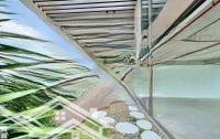 Q2. Căn Duplex Thông Tầng View Sông Trực Diện, Nhận Nhà Ngay - Giỏ Hàng Cđt, Chính Sách Cực Tốt.