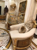 Rẻ Như Cho! Ngụy Như Kon Tum Phân Lô 3 Oto Tránh Dừng Đỗ Vỉa Hè 3M, 75M*6T Mới Đẹp Kddiện Tích1 Tỷ/Năm