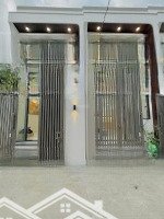 Nhà Lầu Lửng Ấp 1,Trung An,Mỹ Tho
