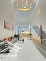 Nhà Lầu Lửng Ấp 1,Trung An,Mỹ Tho