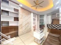 Kim Giang Mặt Ngõ Ô Tô Kinh Doanh 32M/5 Tầng Chỉ 6.65 Tỷ