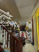 Bán Nhà Lãng Yên, Đầm Trấu Hai Bà Trưng 60M2 X 5 Phòng Ngủ Gara Ô Tô, Kd, Giá Bán 20 Tỷ. Liên Hệ: 0366051369
