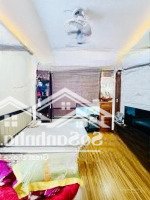 Siêu Hiếm 2 Thoáng Dân Xây 50M2Mặt Tiền6M 6.45Tỷ Xuân Đỉnh Ô Tô Đỗ Cổng - Gần Phố, Ngoại Giao Đoàn