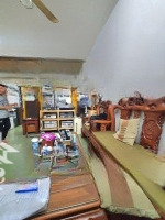 Bán Nhà Trung Tâm Đống Đa -Diện Tích48M2, 3 Tầng,Mặt Tiền4.1M2, Giá Bán 9,9Tỷ. Gần Phố, Ngõ Thông, Ba Gác Chạy