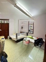 Bán Nhà Trung Tâm Đống Đa -Diện Tích48M2, 3 Tầng,Mặt Tiền4.1M2, Giá Bán 9,9Tỷ. Gần Phố, Ngõ Thông, Ba Gác Chạy